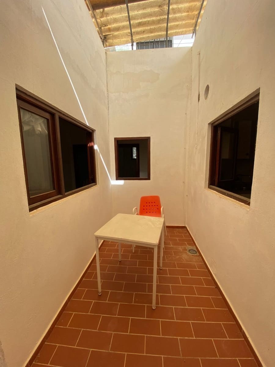5 sovrum Hus till salu i Arcos de la Frontera - 183 000 € (Ref: 6248992)
