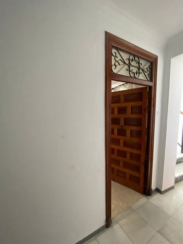 5 soveværelse Byhus til salg i Arcos de la Frontera - € 183.000 (Ref: 6248992)