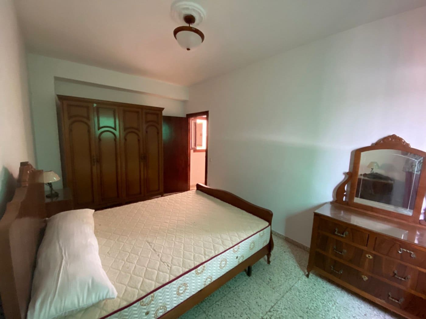 5 sovrum Hus till salu i Arcos de la Frontera - 183 000 € (Ref: 6248992)