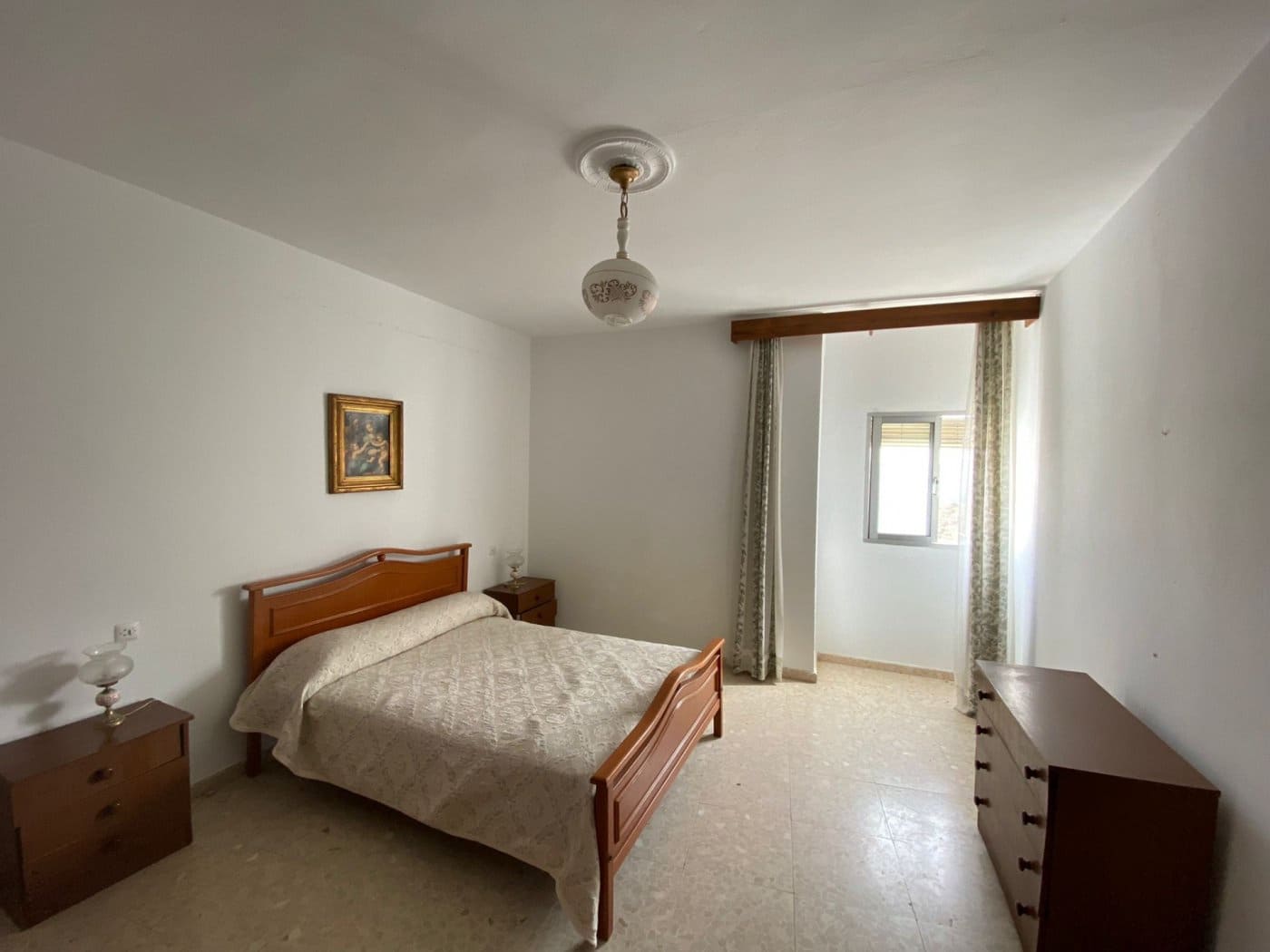 5 sovrum Hus till salu i Arcos de la Frontera - 183 000 € (Ref: 6248992)