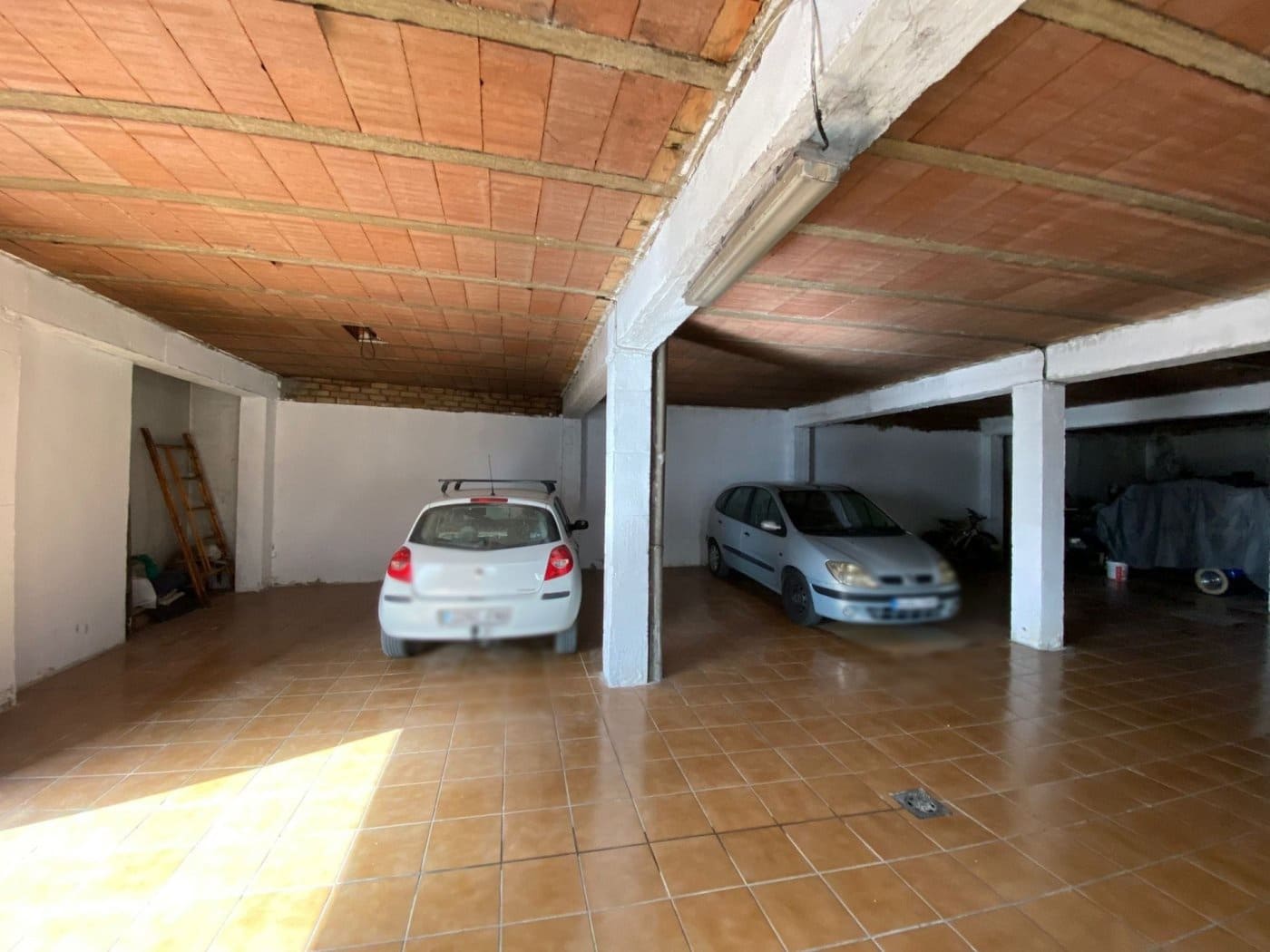 5 sovrum Hus till salu i Arcos de la Frontera - 183 000 € (Ref: 6248992)