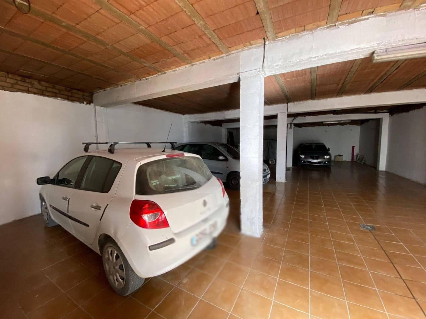 5 sovrum Hus till salu i Arcos de la Frontera - 183 000 € (Ref: 6248992)