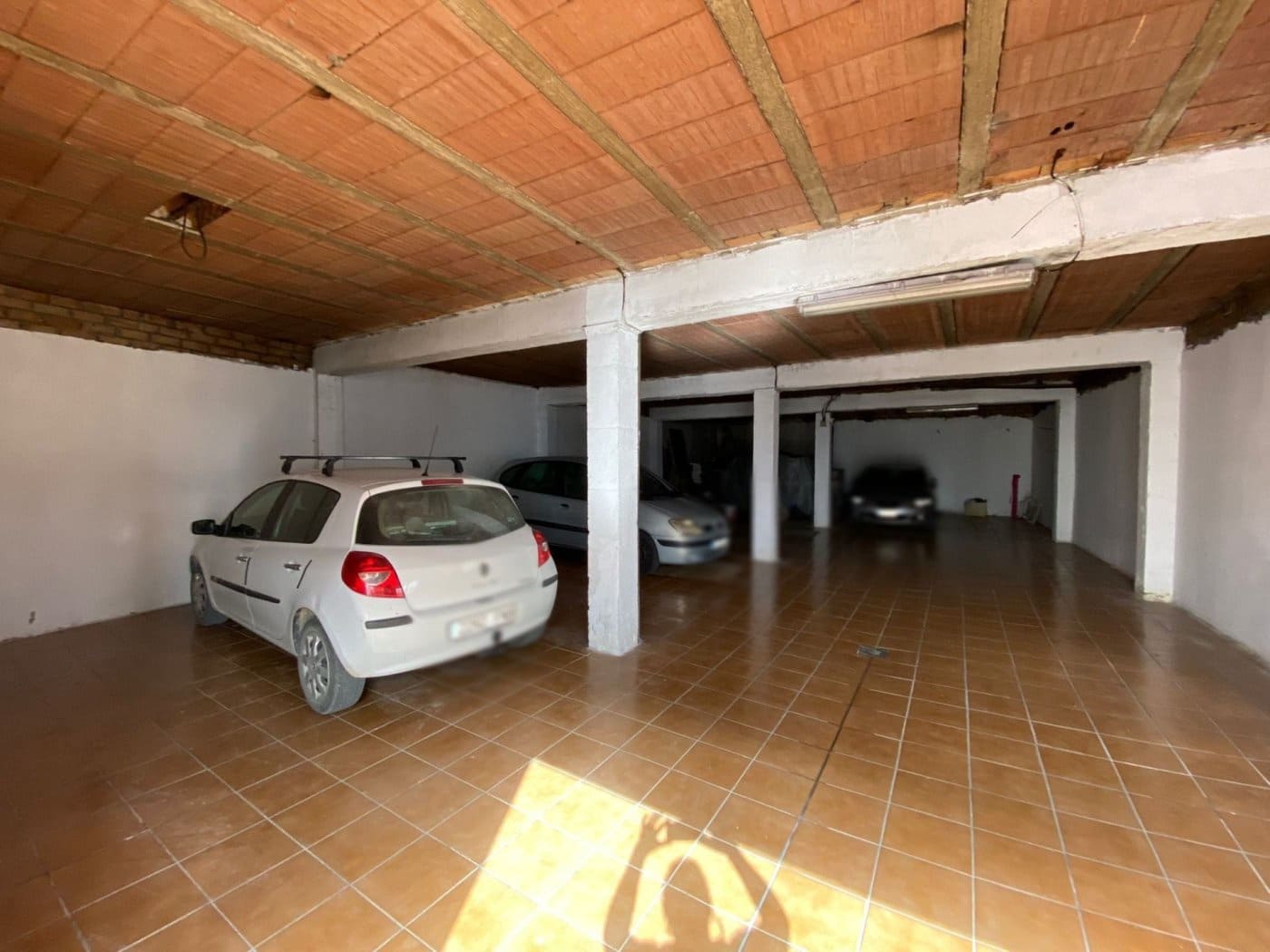5 sovrum Hus till salu i Arcos de la Frontera - 183 000 € (Ref: 6248992)