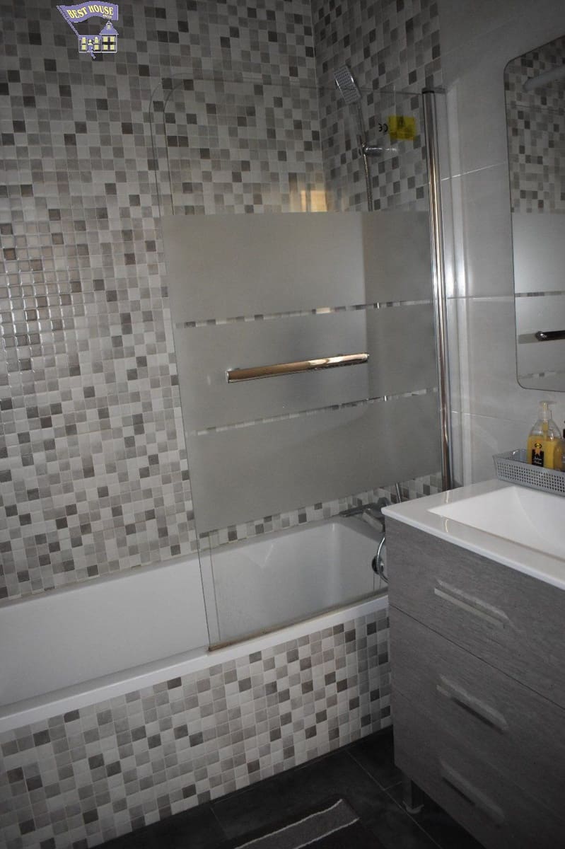4 camera da letto Casa in vendita in Arcos de la Frontera con garage - 140.000 € (Rif: 6665442)
