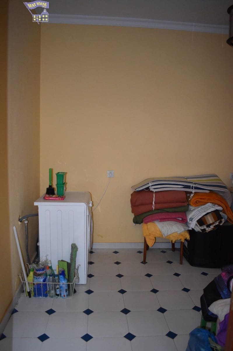 4 camera da letto Casa in vendita in Arcos de la Frontera con garage - 140.000 € (Rif: 6665442)