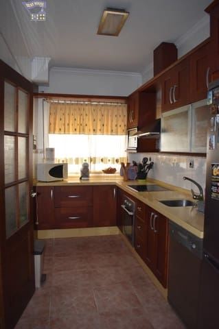 4 camera da letto Casa in vendita in Arcos de la Frontera con garage - 140.000 € (Rif: 6665442)