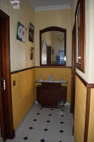 4 camera da letto Casa in vendita in Arcos de la Frontera con garage - 140.000 € (Rif: 6665442)