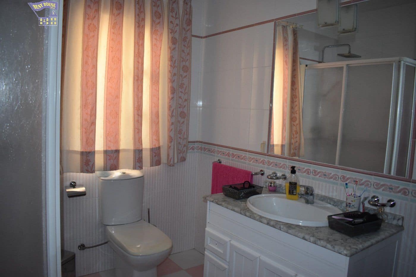 4 camera da letto Casa in vendita in Arcos de la Frontera con garage - 140.000 € (Rif: 6665442)