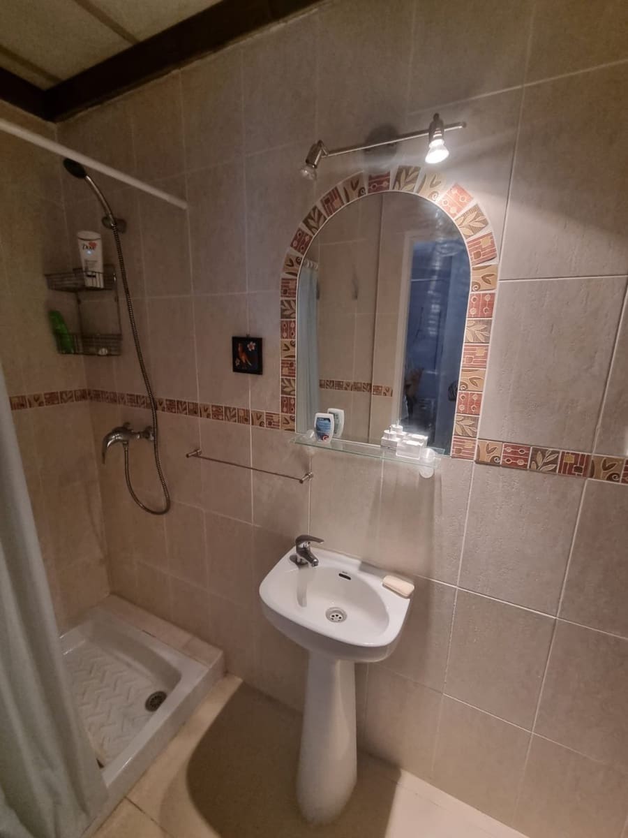 6 quarto Quinta/Casa Rural para venda em Arcos de la Frontera com garagem - 252 000 € (Ref: 6856237)