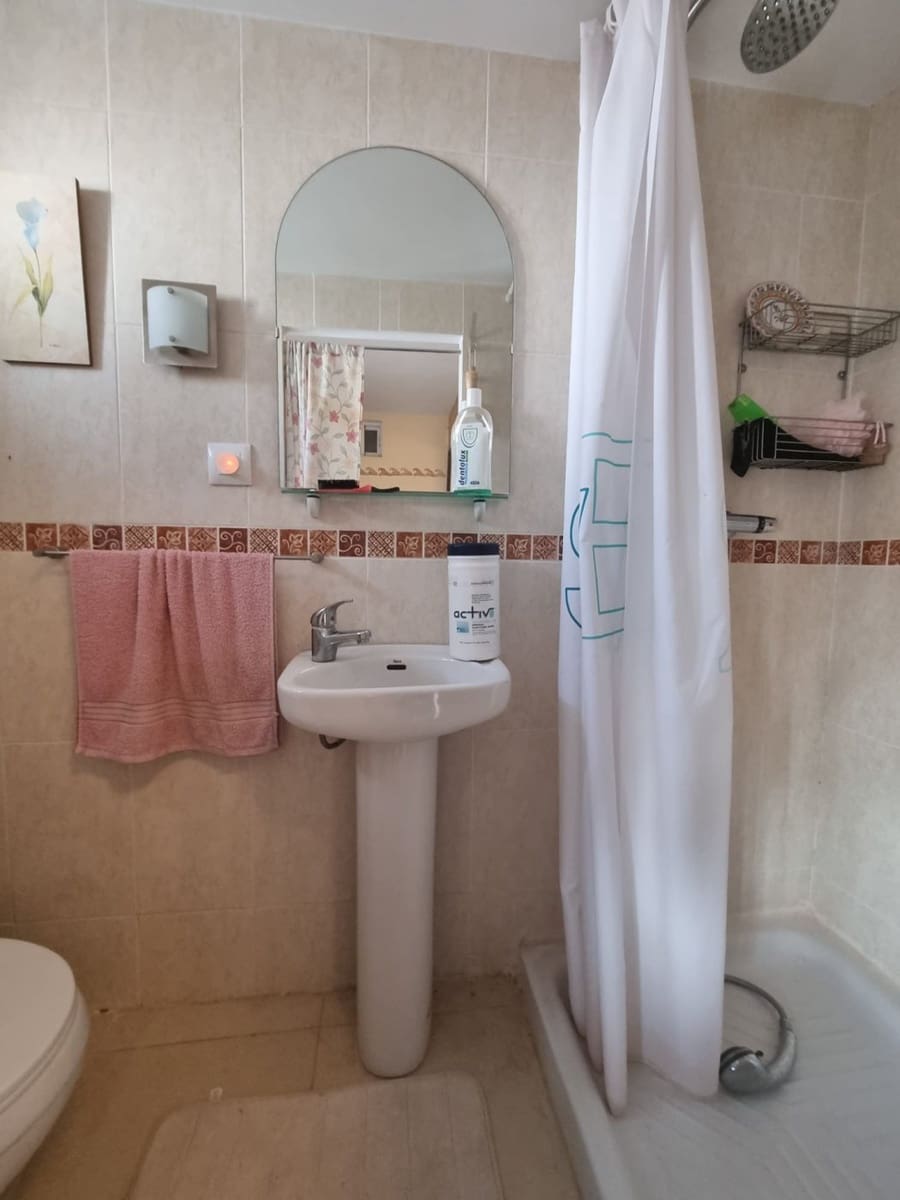 6 quarto Quinta/Casa Rural para venda em Arcos de la Frontera com garagem - 252 000 € (Ref: 6856237)