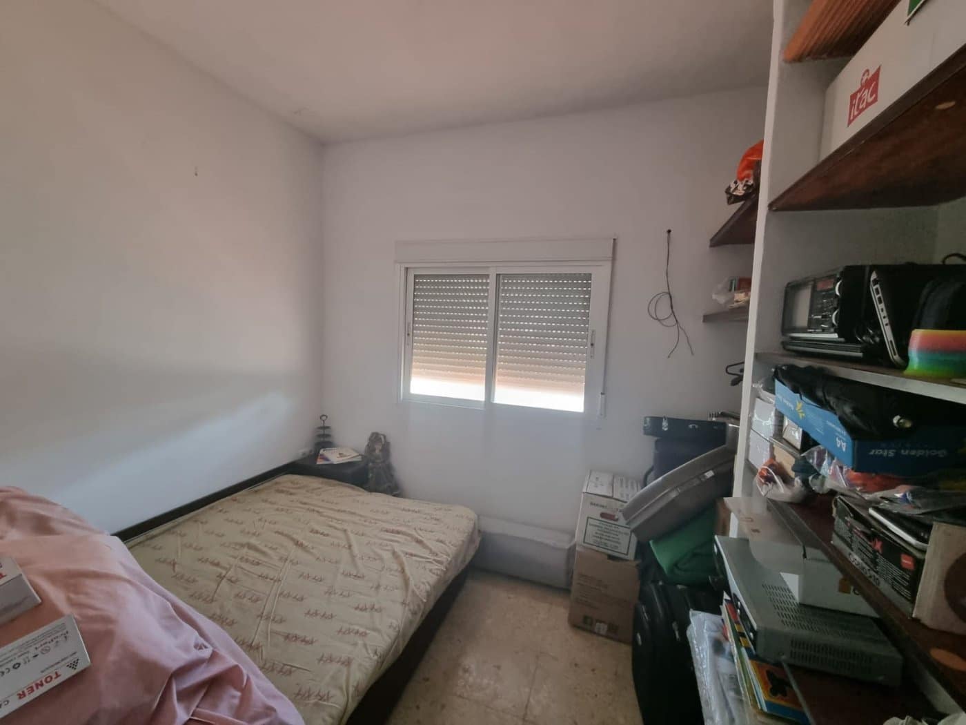 6 quarto Quinta/Casa Rural para venda em Arcos de la Frontera com garagem - 252 000 € (Ref: 6856237)