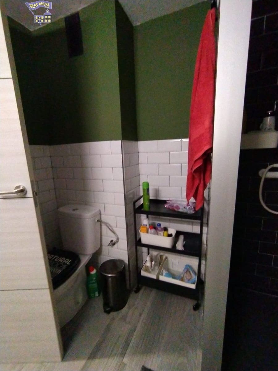 2 camera da letto Appartamento da affittare in Arcos de la Frontera - 500 € (Rif: 6923855)
