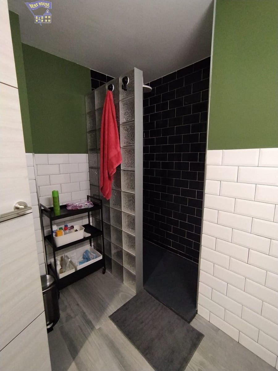 2 camera da letto Appartamento da affittare in Arcos de la Frontera - 500 € (Rif: 6923855)