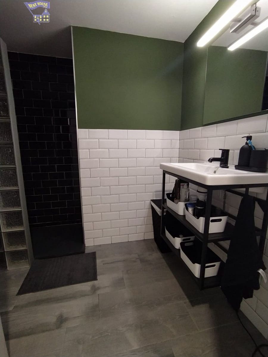 2 camera da letto Appartamento da affittare in Arcos de la Frontera - 500 € (Rif: 6923855)