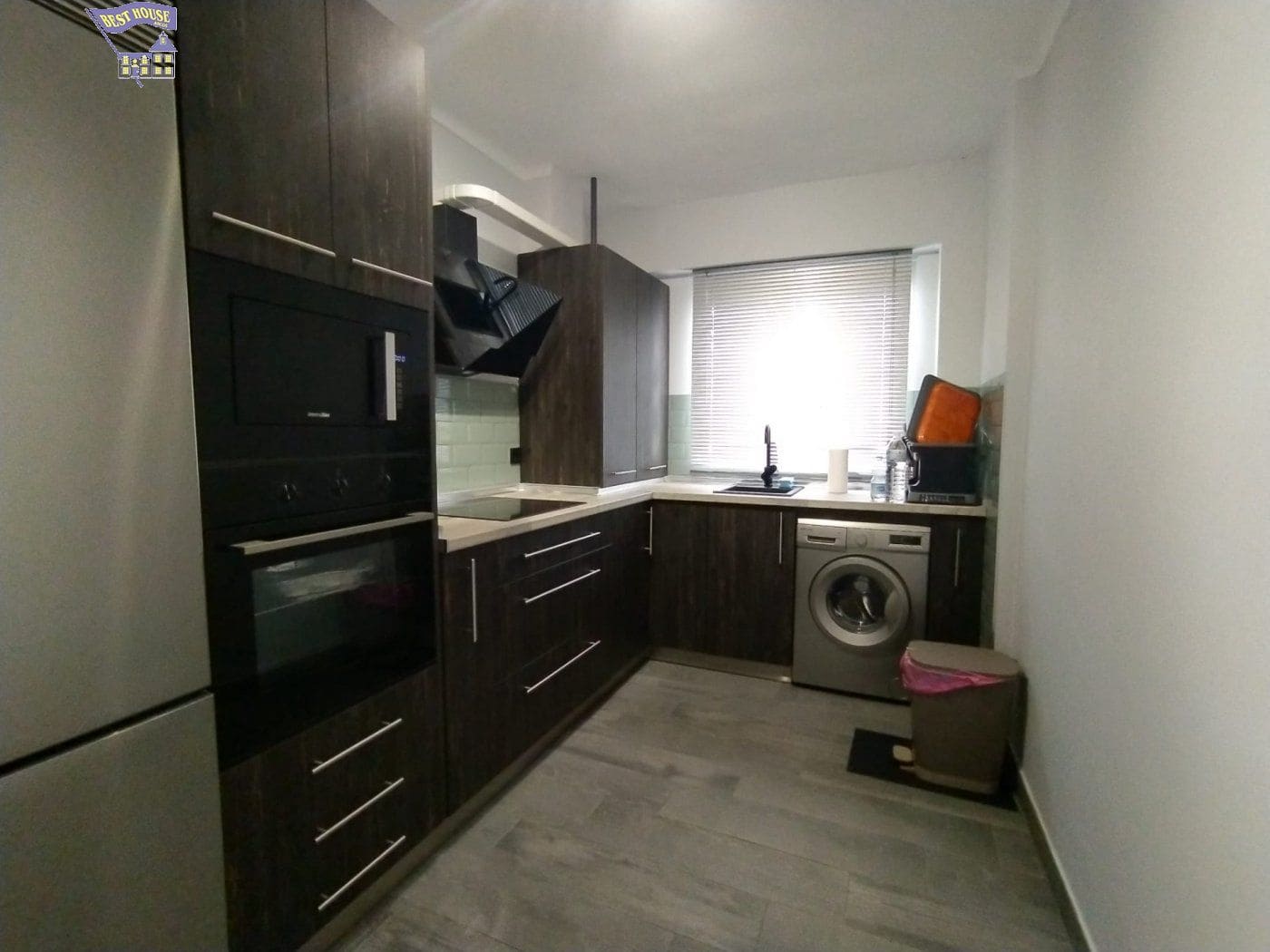 2 camera da letto Appartamento da affittare in Arcos de la Frontera - 500 € (Rif: 6923855)