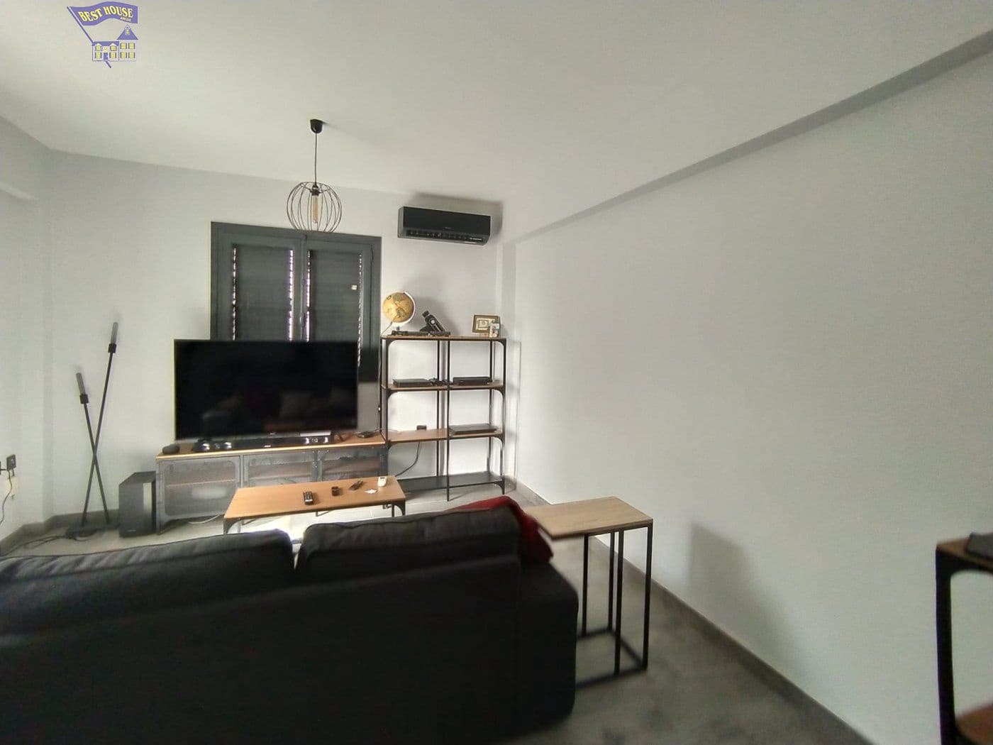 2 camera da letto Appartamento da affittare in Arcos de la Frontera - 500 € (Rif: 6923855)
