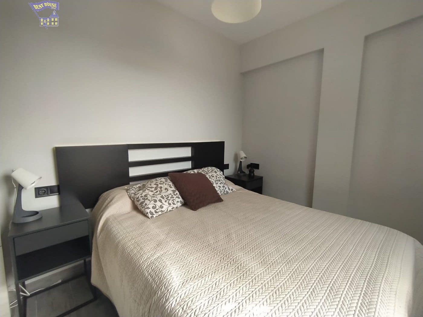 2 camera da letto Appartamento da affittare in Arcos de la Frontera - 500 € (Rif: 6923855)