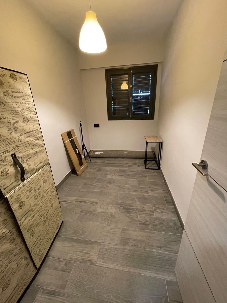 2 camera da letto Appartamento da affittare in Arcos de la Frontera - 500 € (Rif: 6923855)