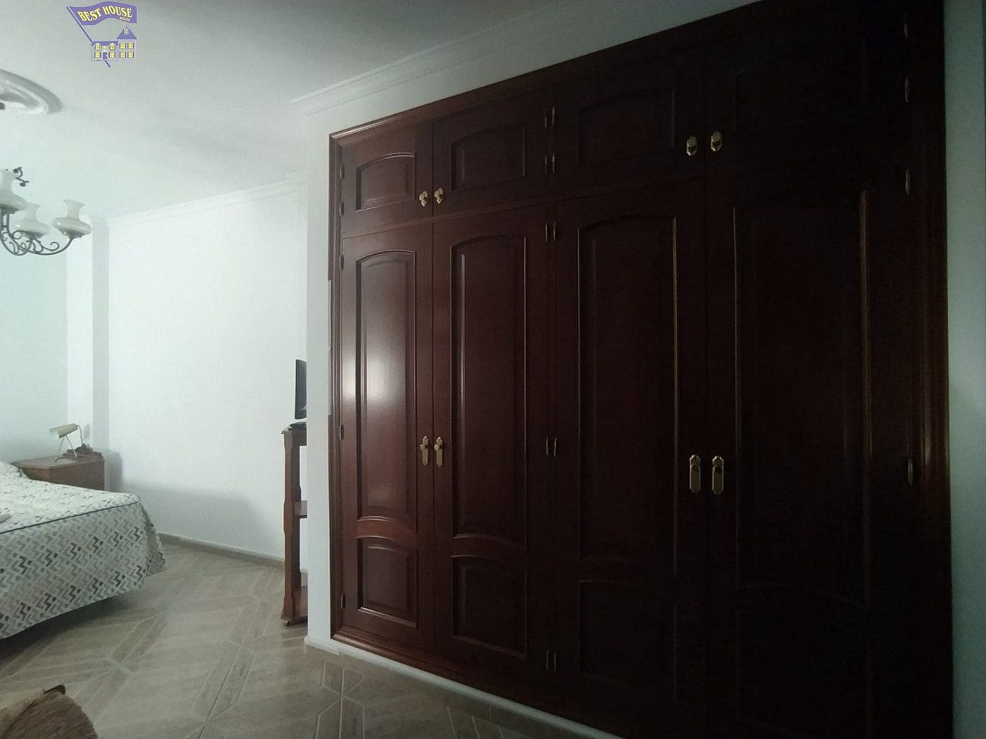4 Zimmer Haus zu verkaufen in Arcos de la Frontera - 178.000 € (Ref: 7002176)