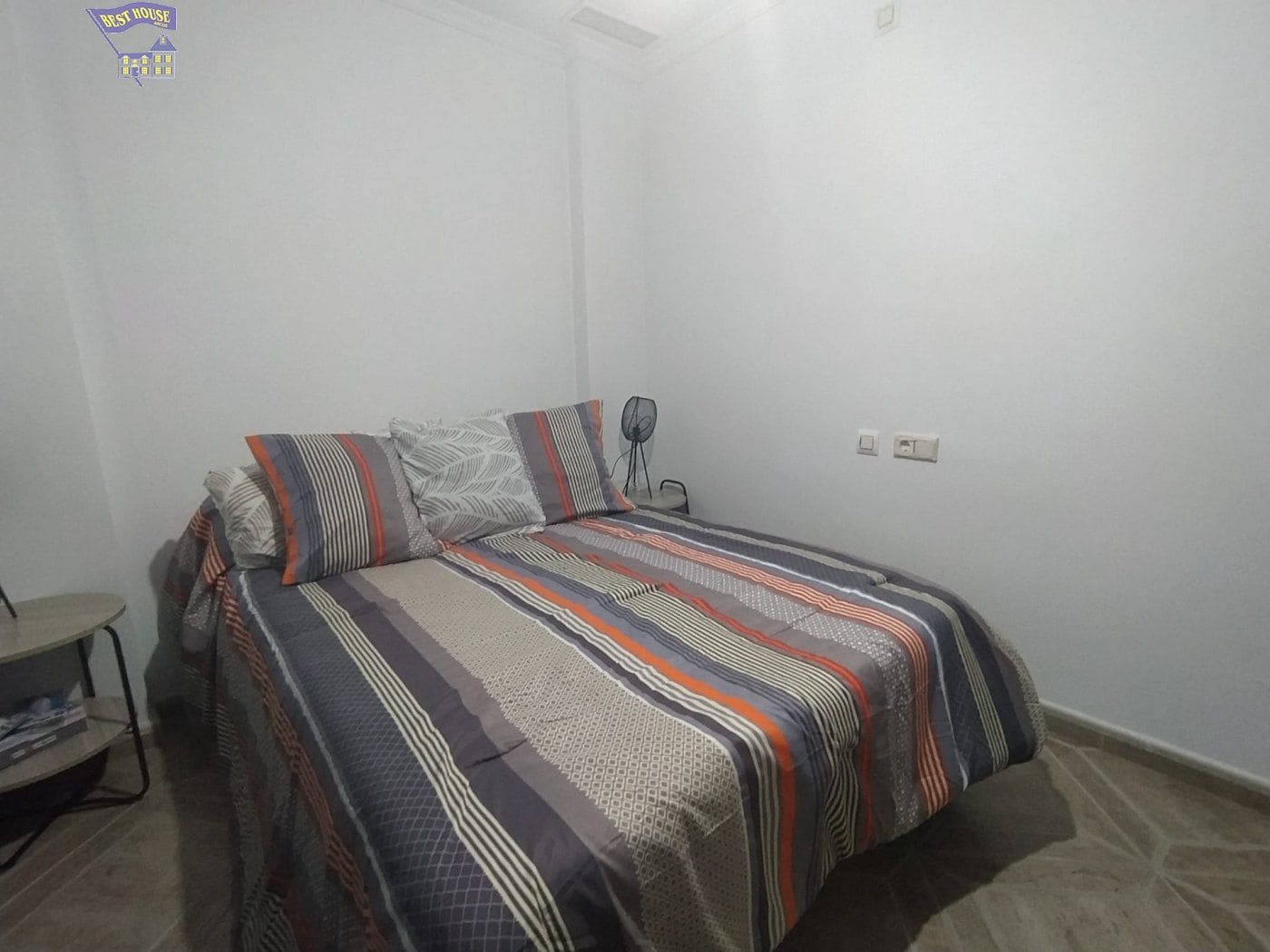 4 Zimmer Haus zu verkaufen in Arcos de la Frontera - 178.000 € (Ref: 7002176)