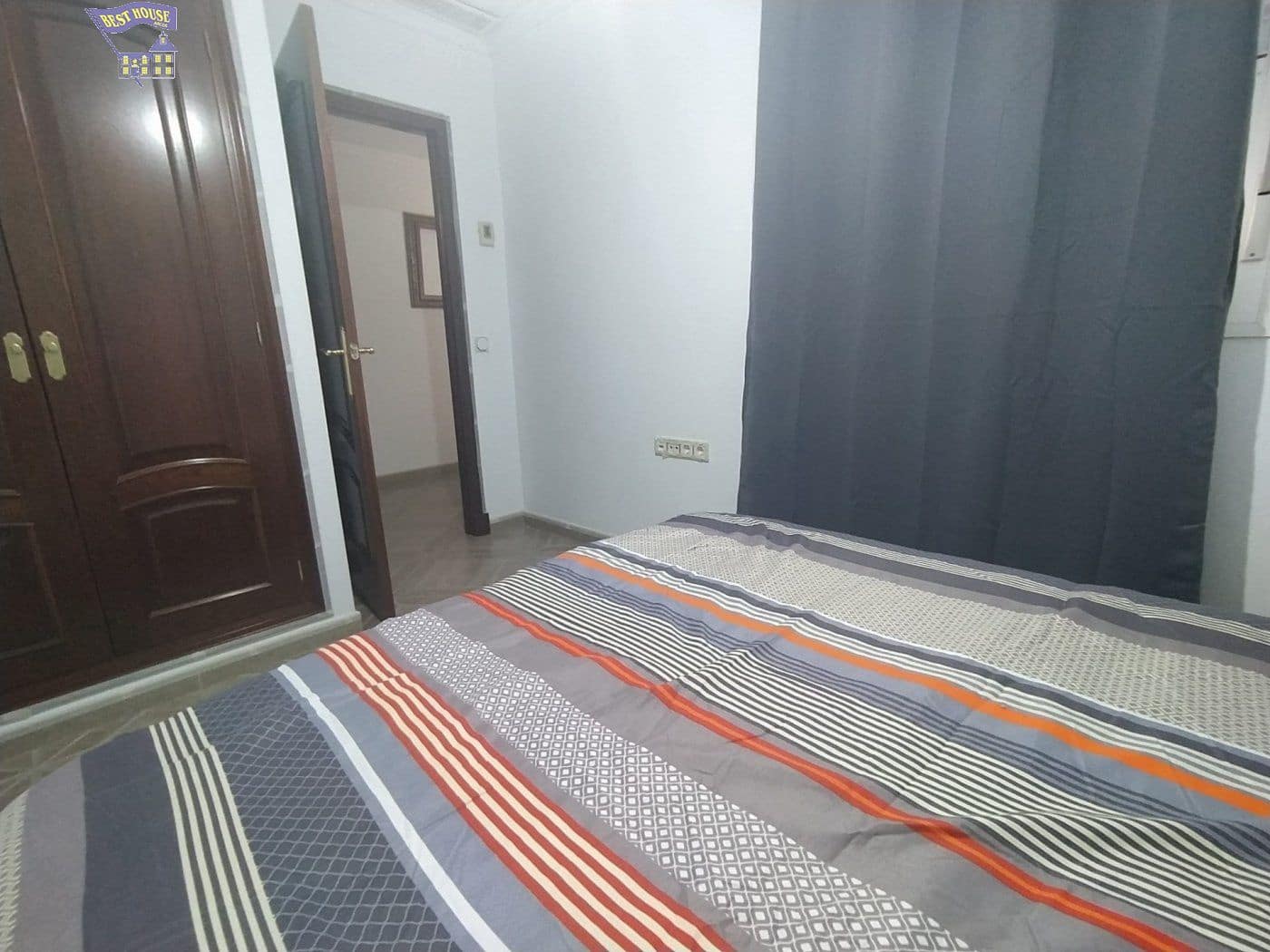4 Zimmer Haus zu verkaufen in Arcos de la Frontera - 178.000 € (Ref: 7002176)