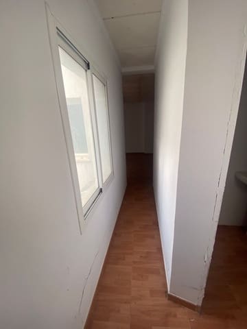 Gewerbe zu vermieten in Arcos de la Frontera mit Garage - 605 € (Ref: 7225370)