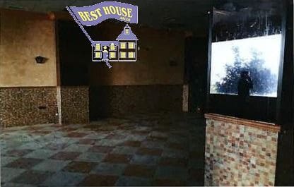 Gewerbe zu vermieten in Arcos de la Frontera - 650 € (Ref: 7366375)