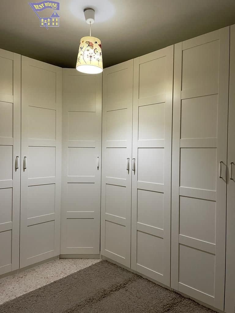 4 soverom Leilighet til salgs i Arcos de la Frontera - € 130 000 (Ref: 7403541)