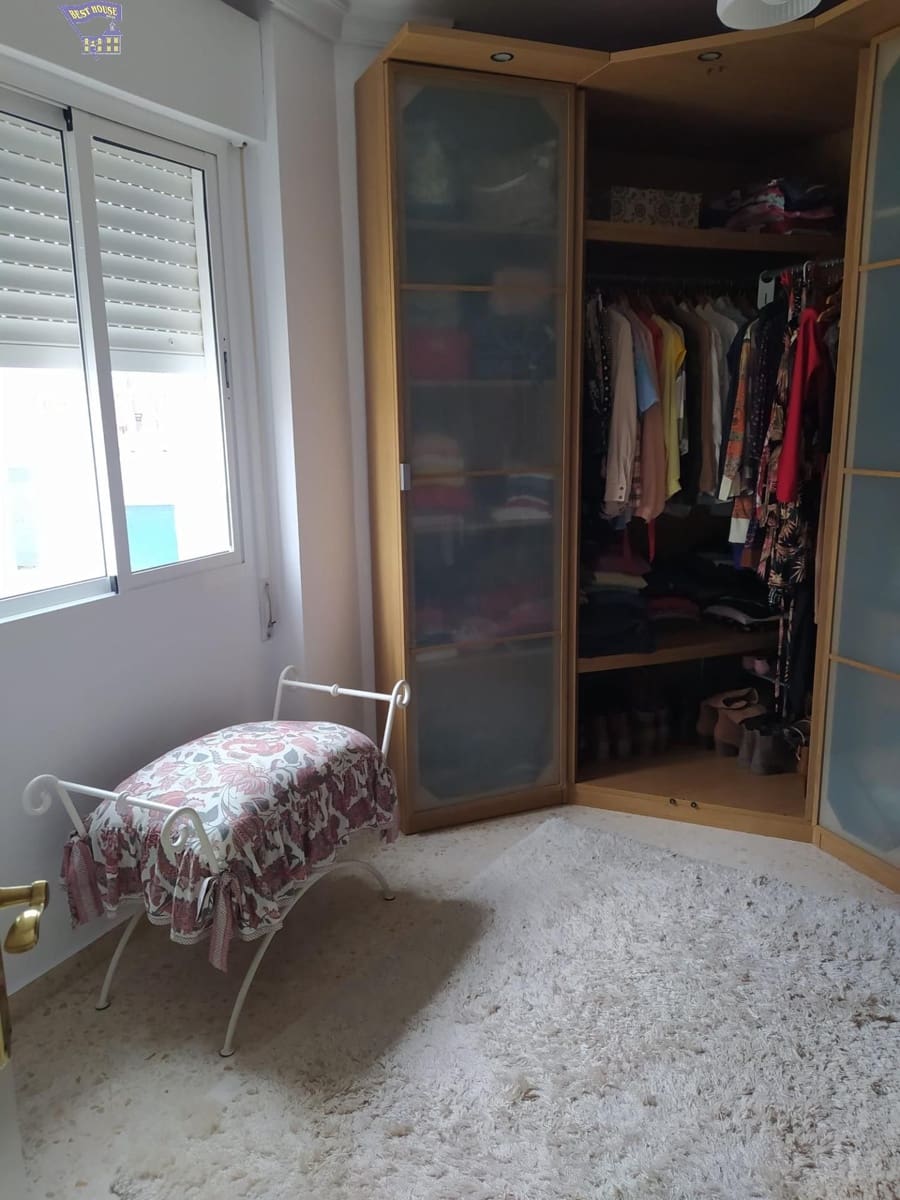 4 soverom Leilighet til salgs i Arcos de la Frontera - € 130 000 (Ref: 7403541)