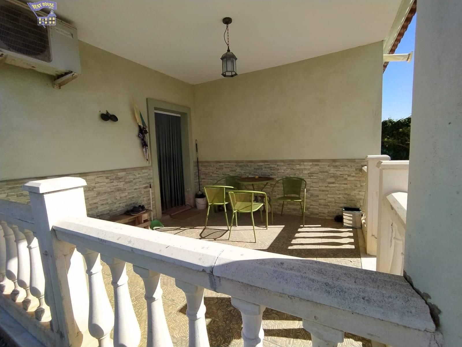 2 bedroom Villa for sale in Arcos de la Frontera with pool € 125,000