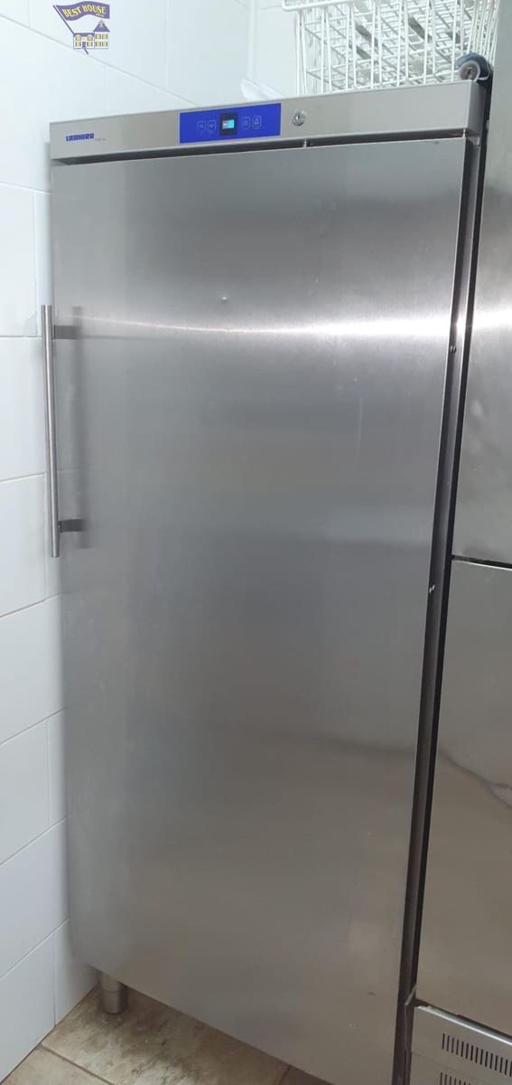 Biznes na sprzedaż w Arcos de la Frontera - 198 000 € (Ref: 7641011)