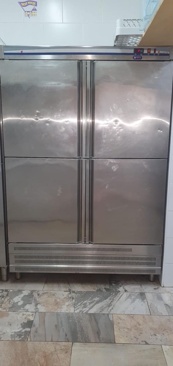 Biznes na sprzedaż w Arcos de la Frontera - 198 000 € (Ref: 7641011)