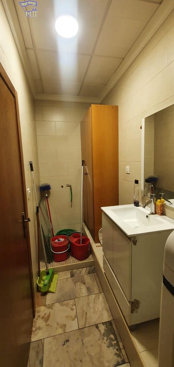 Biznes na sprzedaż w Arcos de la Frontera - 198 000 € (Ref: 7641011)