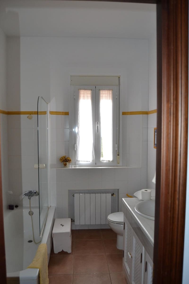 7 quarto Quinta/Casa Rural para venda em Arcos de la Frontera com piscina - 950 000 € (Ref: 7751396)