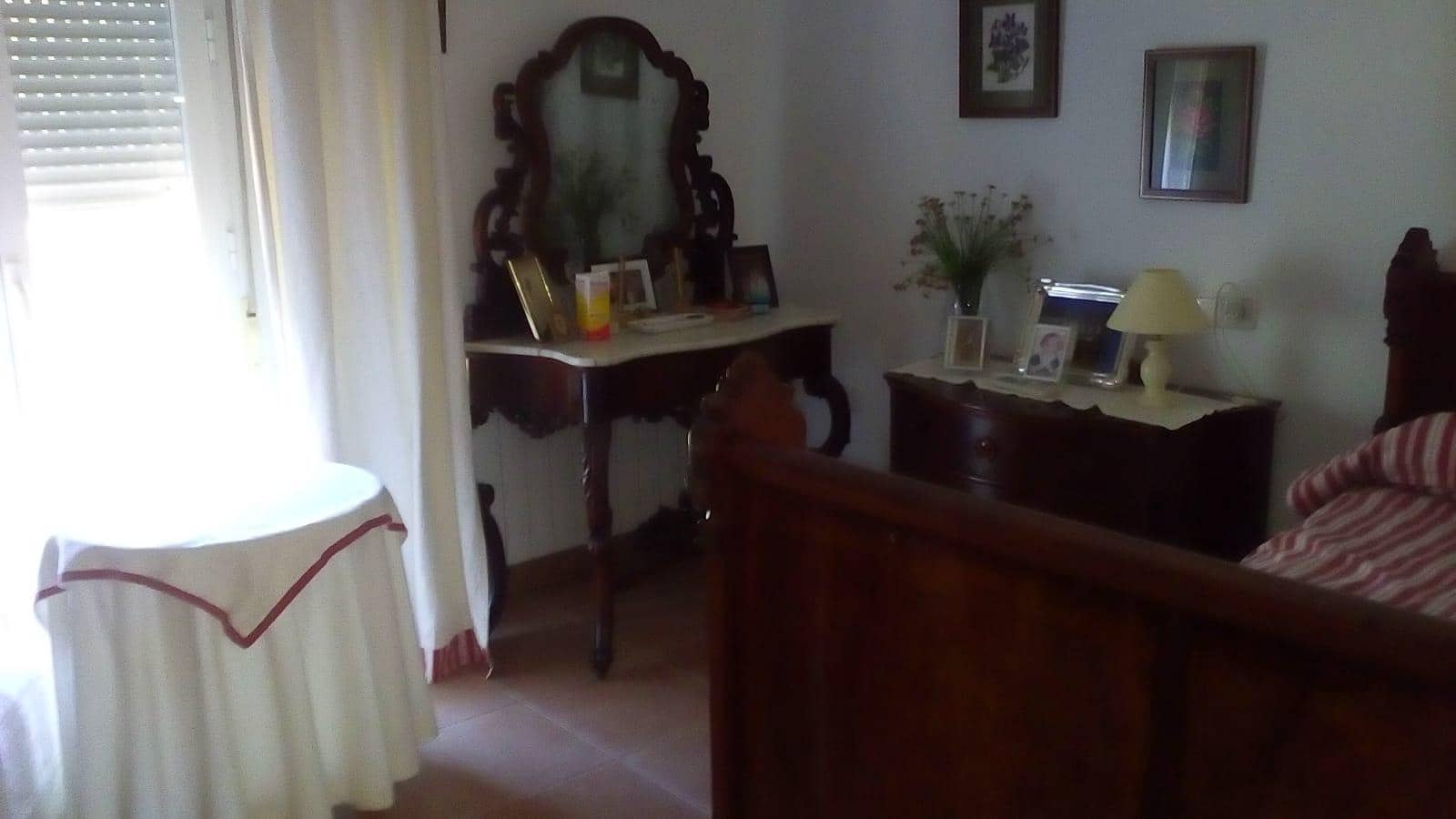7 quarto Quinta/Casa Rural para venda em Arcos de la Frontera com piscina - 950 000 € (Ref: 7751396)