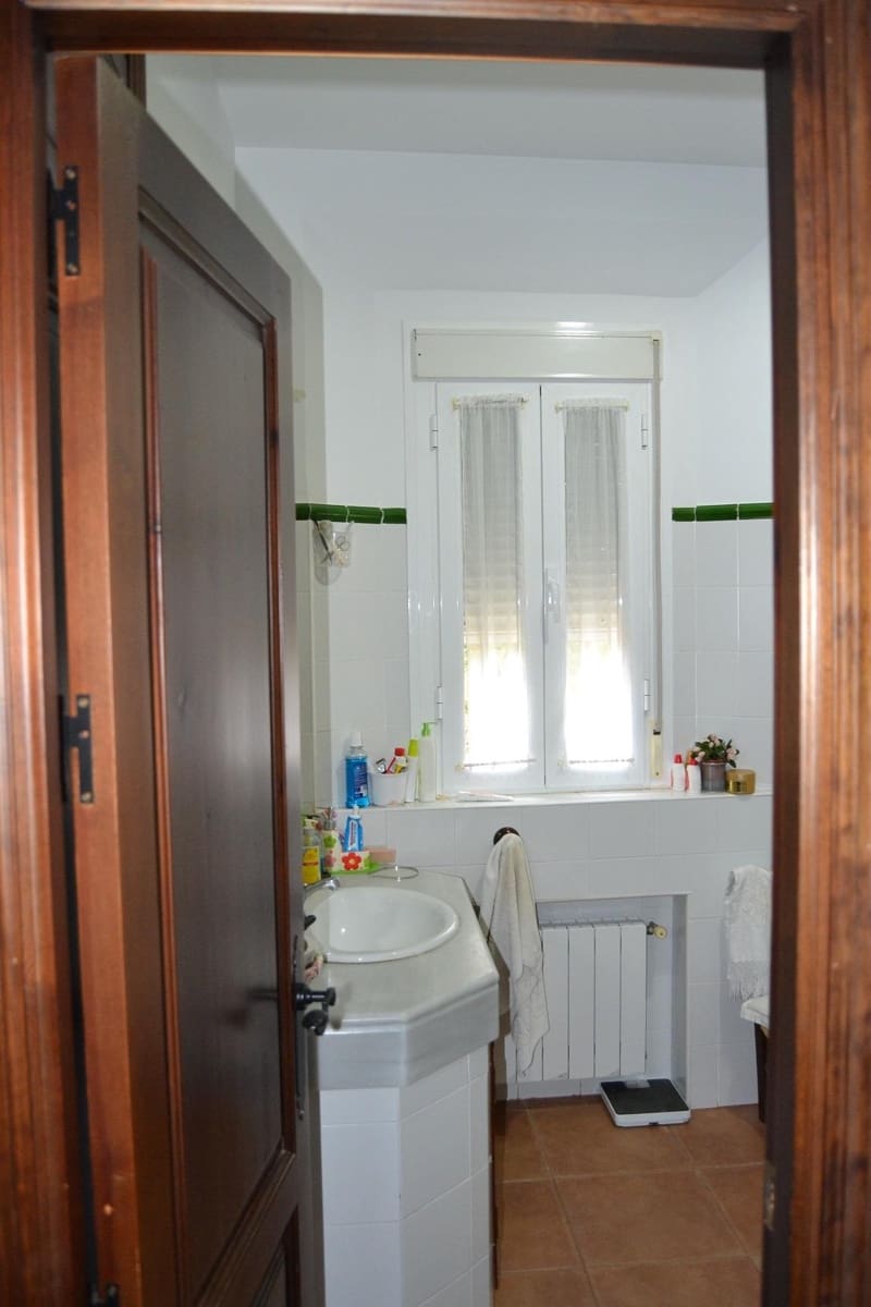 7 quarto Quinta/Casa Rural para venda em Arcos de la Frontera com piscina - 950 000 € (Ref: 7751396)