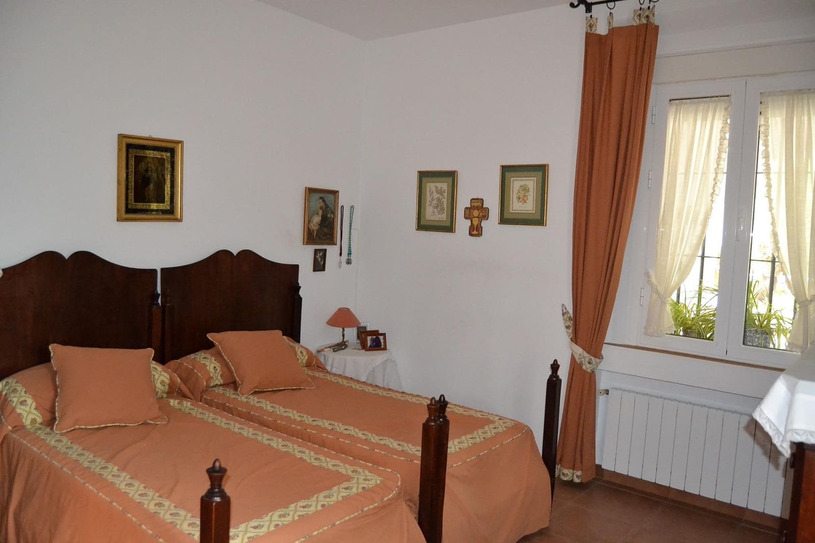 7 quarto Quinta/Casa Rural para venda em Arcos de la Frontera com piscina - 950 000 € (Ref: 7751396)