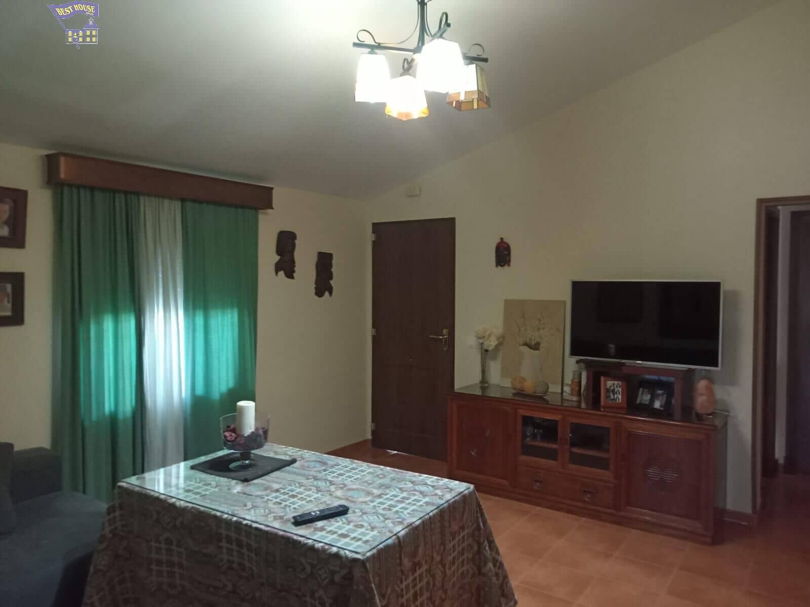 3 camera da letto Finca/Casa di Campagna in vendita in Arcos de la Frontera con piscina - 233.000 € (Rif: 7753631)