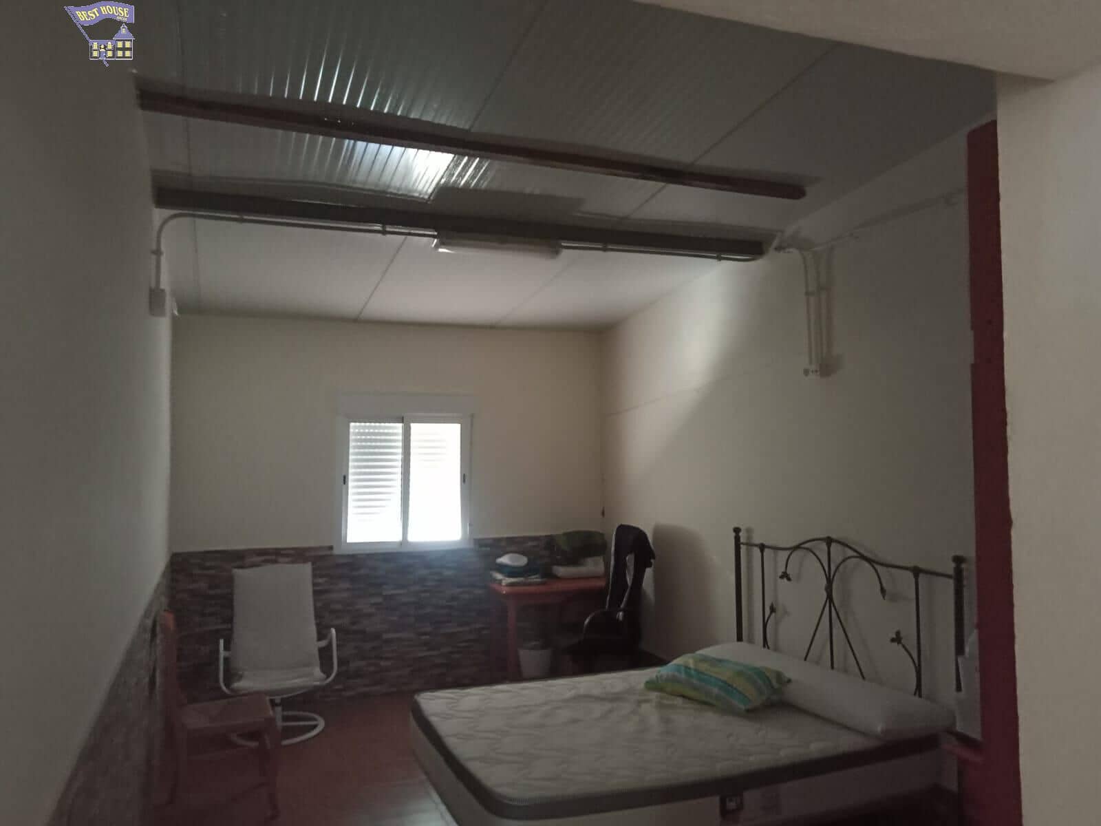 3 camera da letto Finca/Casa di Campagna in vendita in Arcos de la Frontera con piscina - 233.000 € (Rif: 7753631)