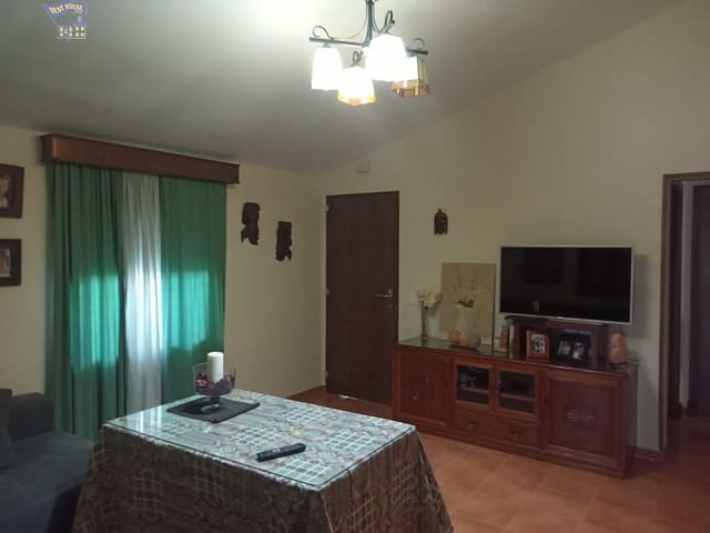 3 camera da letto Finca/Casa di Campagna in vendita in Arcos de la Frontera con piscina - 233.000 € (Rif: 7753631)