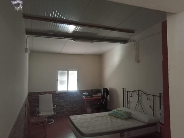 3 camera da letto Finca/Casa di Campagna in vendita in Arcos de la Frontera con piscina - 233.000 € (Rif: 7753631)