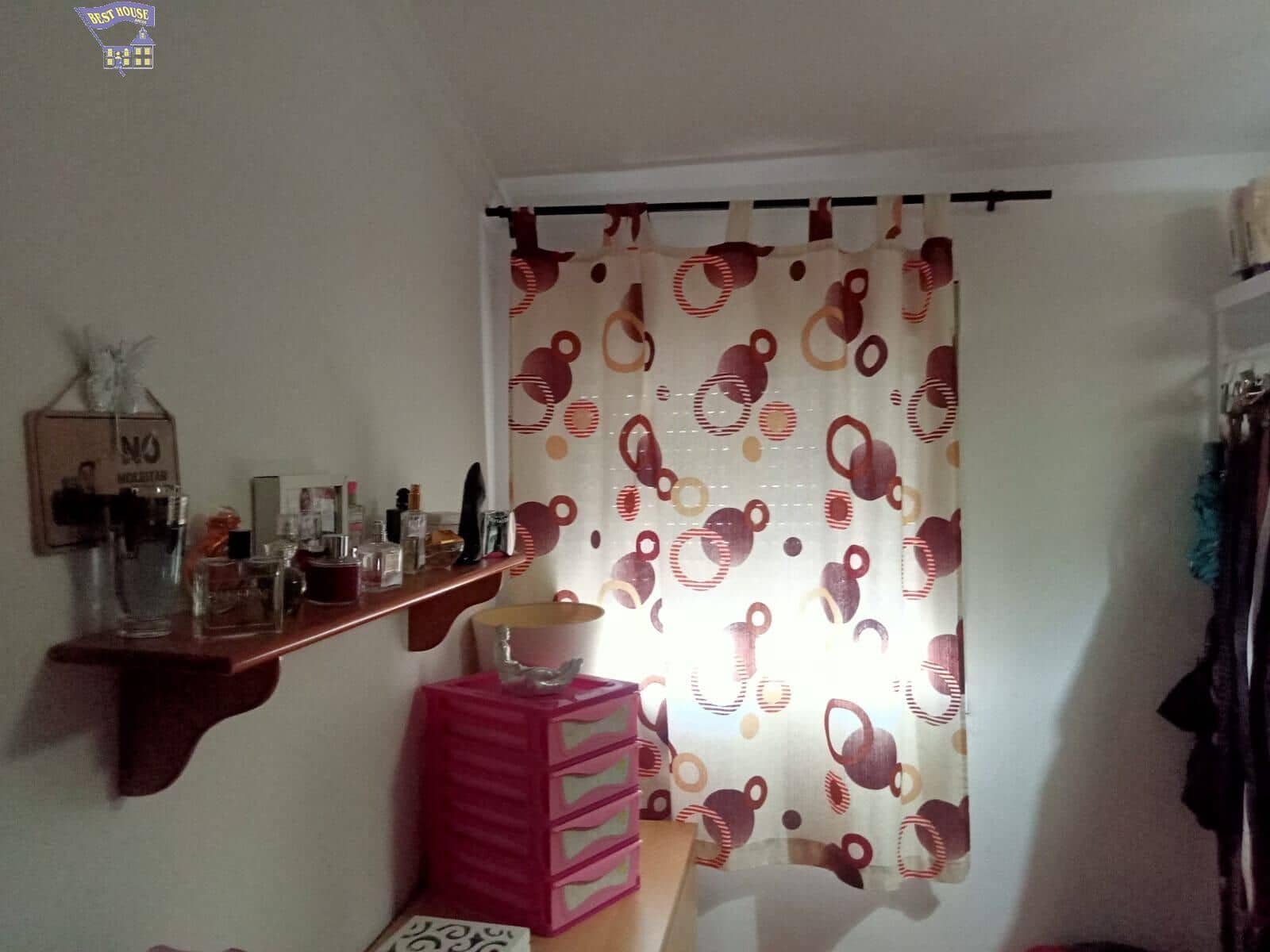 3 camera da letto Finca/Casa di Campagna in vendita in Arcos de la Frontera con piscina - 233.000 € (Rif: 7753631)