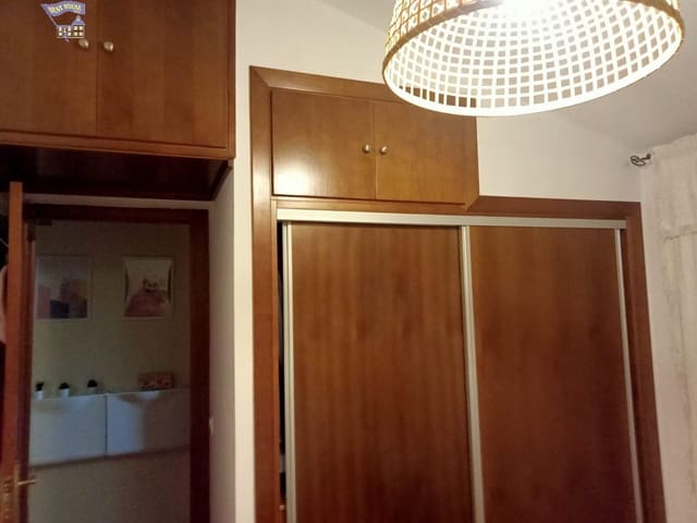 3 camera da letto Finca/Casa di Campagna in vendita in Arcos de la Frontera con piscina - 233.000 € (Rif: 7753631)