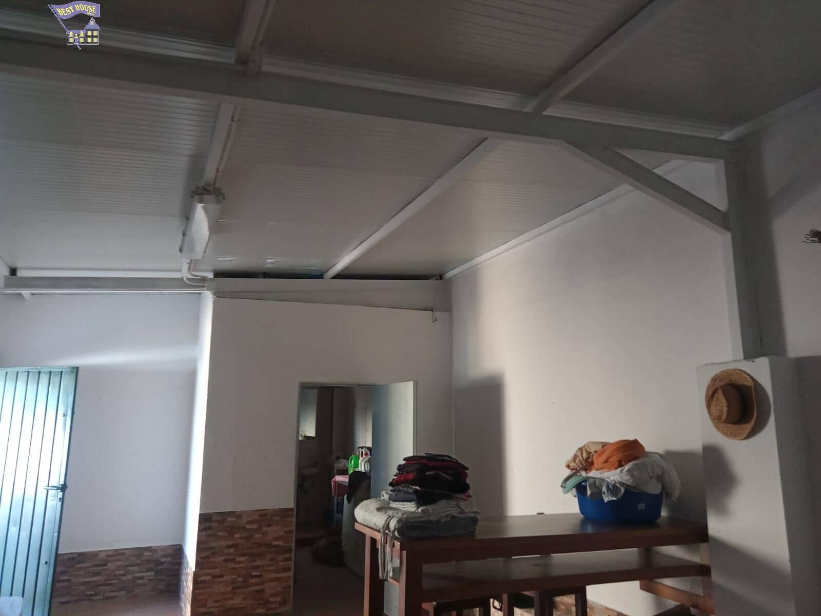 3 camera da letto Finca/Casa di Campagna in vendita in Arcos de la Frontera con piscina - 233.000 € (Rif: 7753631)