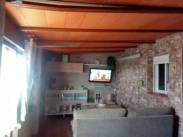 3 camera da letto Finca/Casa di Campagna in vendita in Arcos de la Frontera con piscina - 233.000 € (Rif: 7753631)
