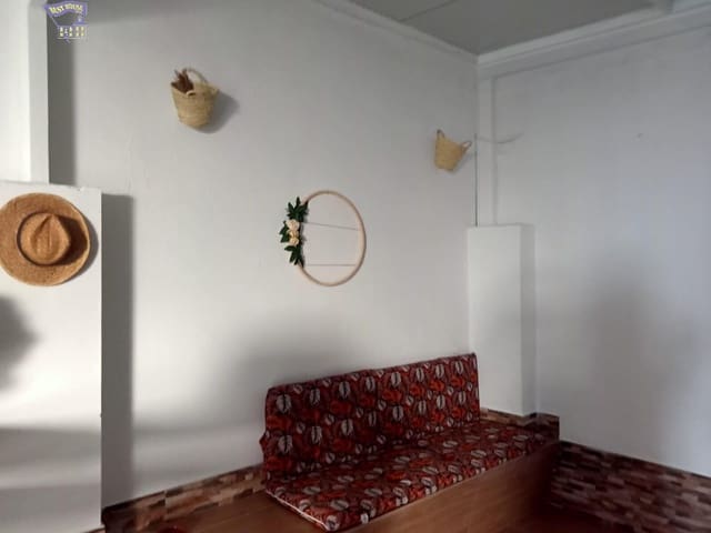 3 camera da letto Finca/Casa di Campagna in vendita in Arcos de la Frontera con piscina - 233.000 € (Rif: 7753631)