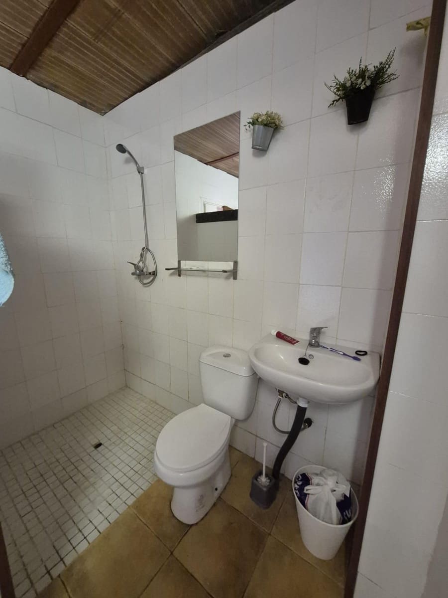 3 bedroom Finca/Country House for sale in Arcos de la Frontera with pool - € 199,900 (Ref: 7753631)