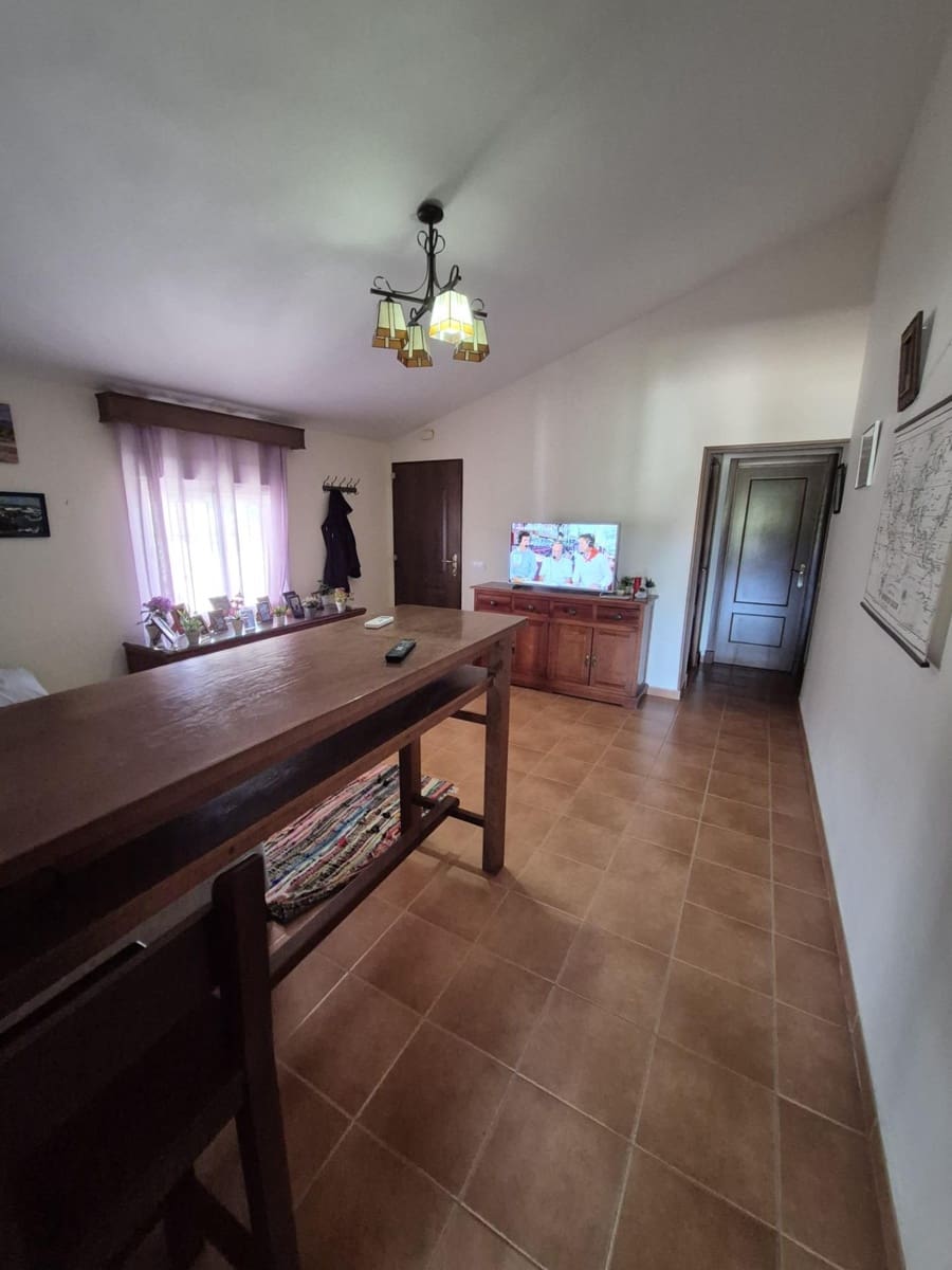 3 bedroom Finca/Country House for sale in Arcos de la Frontera with pool - € 199,900 (Ref: 7753631)