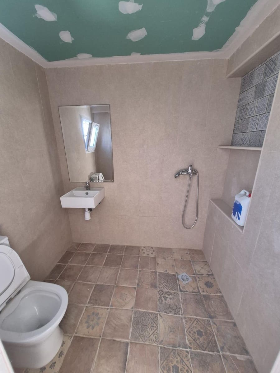 3 bedroom Finca/Country House for sale in Arcos de la Frontera with pool - € 199,900 (Ref: 7753631)