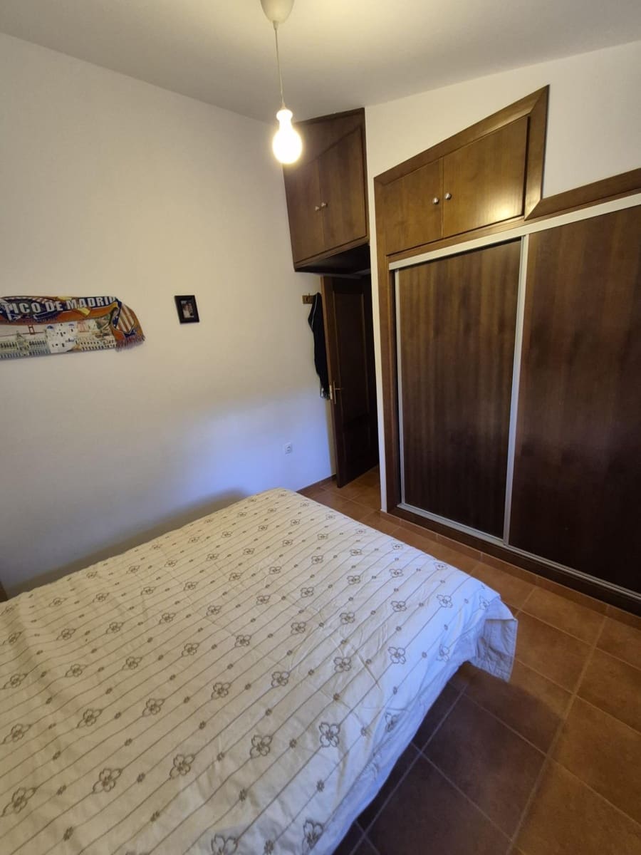 3 bedroom Finca/Country House for sale in Arcos de la Frontera with pool - € 199,900 (Ref: 7753631)